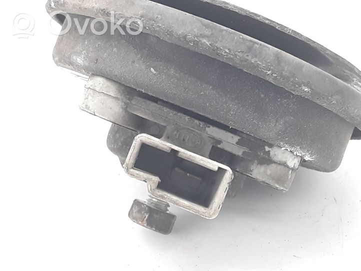 Daihatsu Sirion Signal sonore E000208