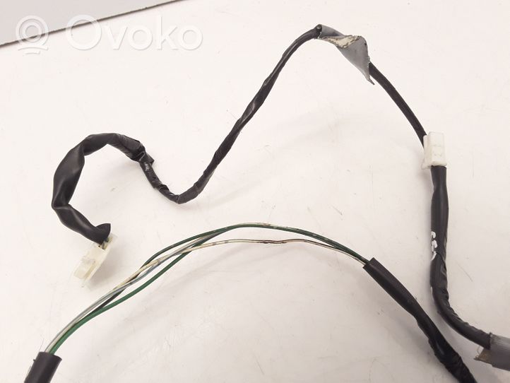 Daihatsu Sirion Autres faisceaux de câbles 82171B1050C