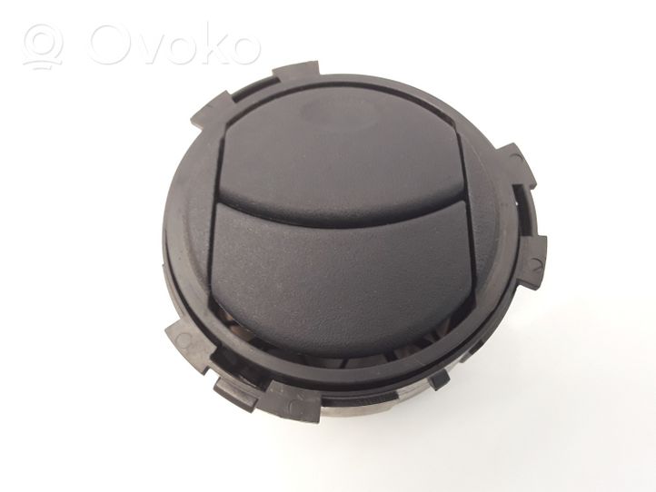 Daihatsu Sirion Copertura griglia di ventilazione laterale cruscotto 5565052120