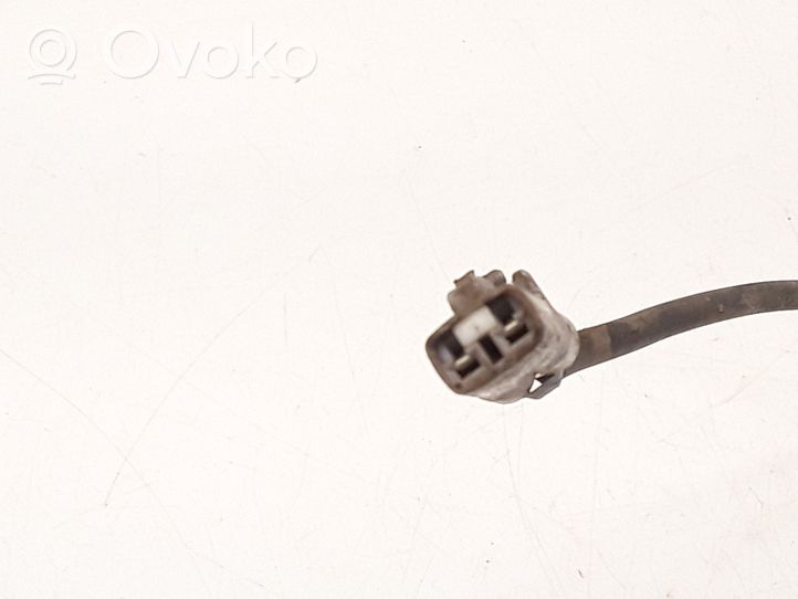 Daihatsu Sirion Priekšējais bremžu ABS sensors 89542B1010