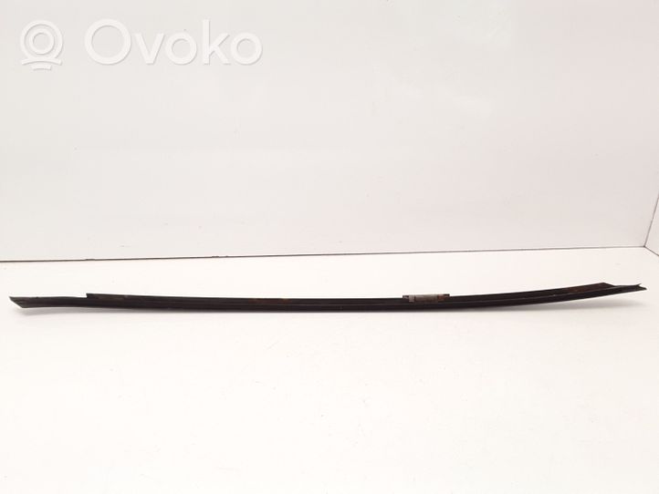 Audi A6 S6 C5 4B Windshield trim 