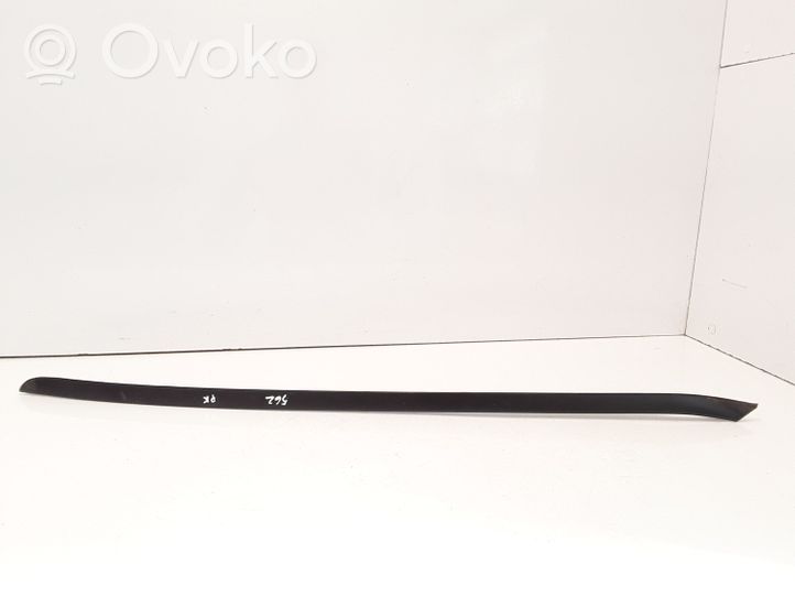 Audi A6 S6 C5 4B Windshield trim 