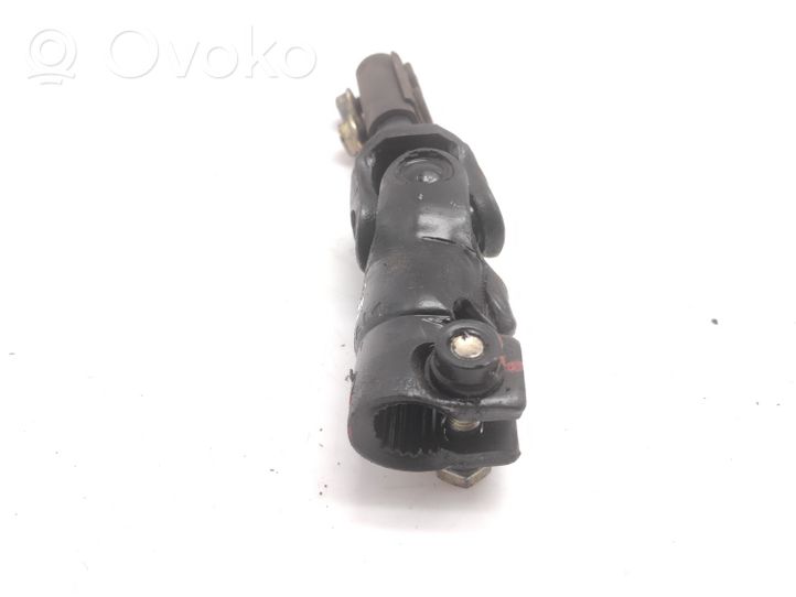 Volkswagen Caddy Steering column universal joint 6K1AF30D6M