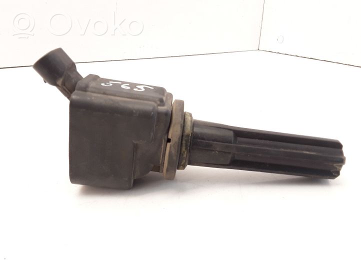 Saab 9-7X Bobine d'allumage haute tension 12596547