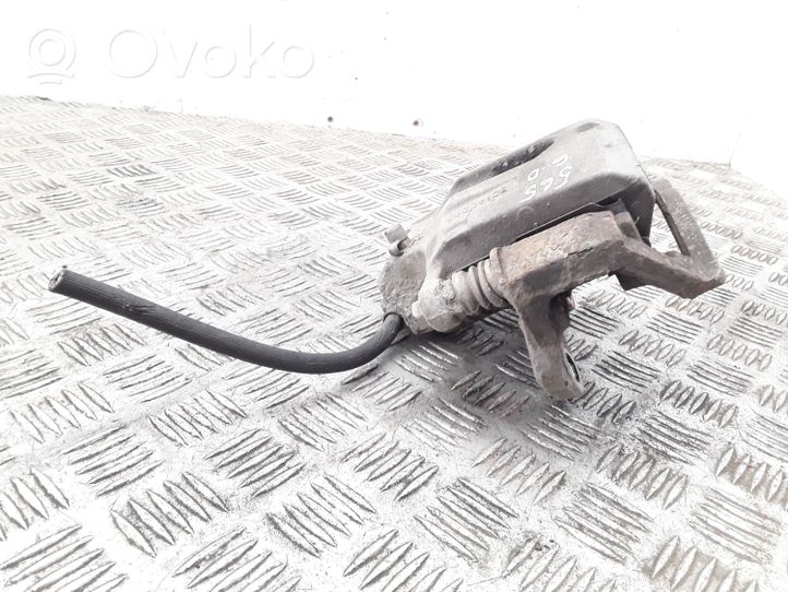 Saab 9-7X Pinza del freno posteriore B0140053