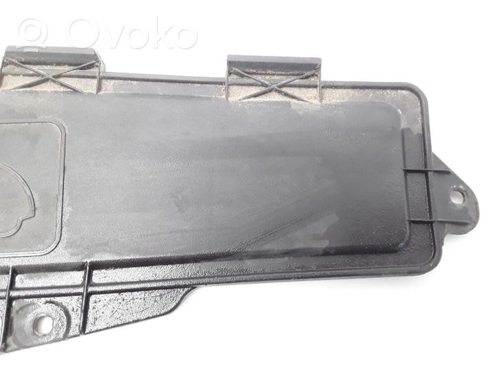 Citroen C3 Pluriel Coperchio micro filtro dell’aria abitacolo 964293777