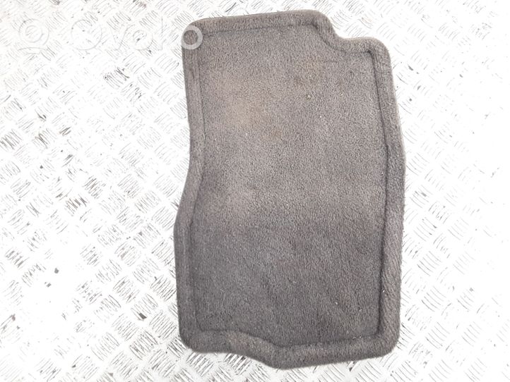 Saab 9-7X Kit tapis de sol auto 03033M3