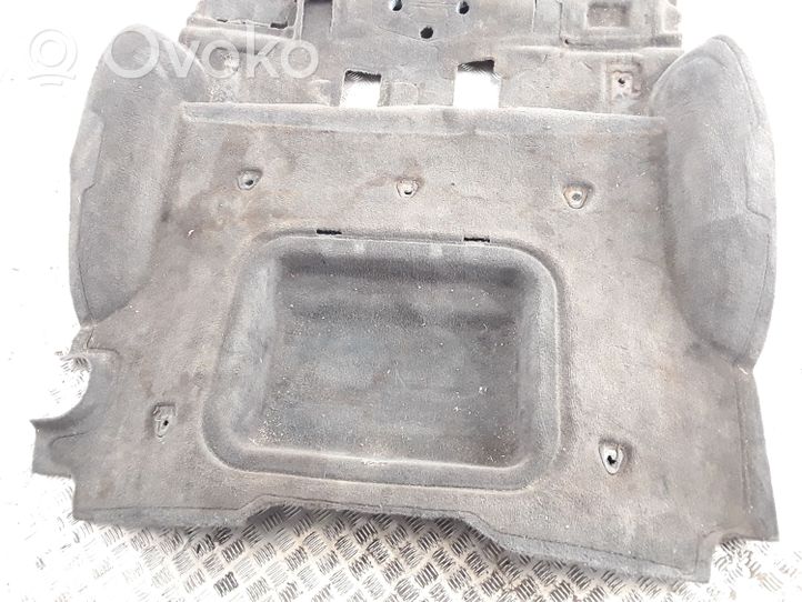 Saab 9-7X Tappeto per interni 15230320