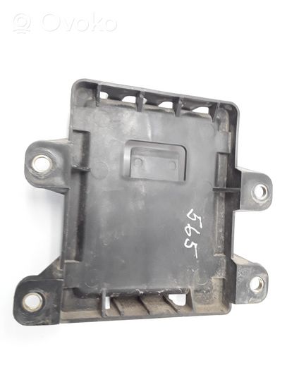 Saab 9-7X Sterownik / Moduł ECU 15781315