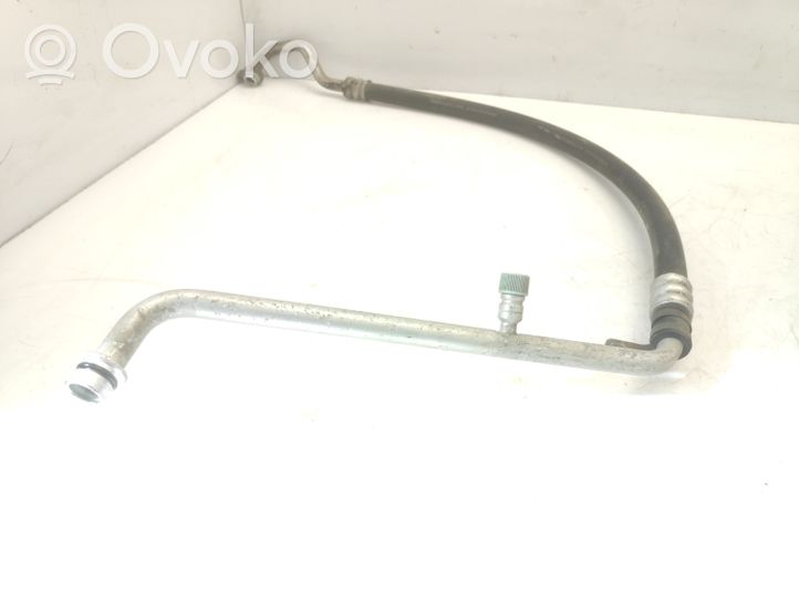 Suzuki Ignis Air conditioning (A/C) pipe/hose 