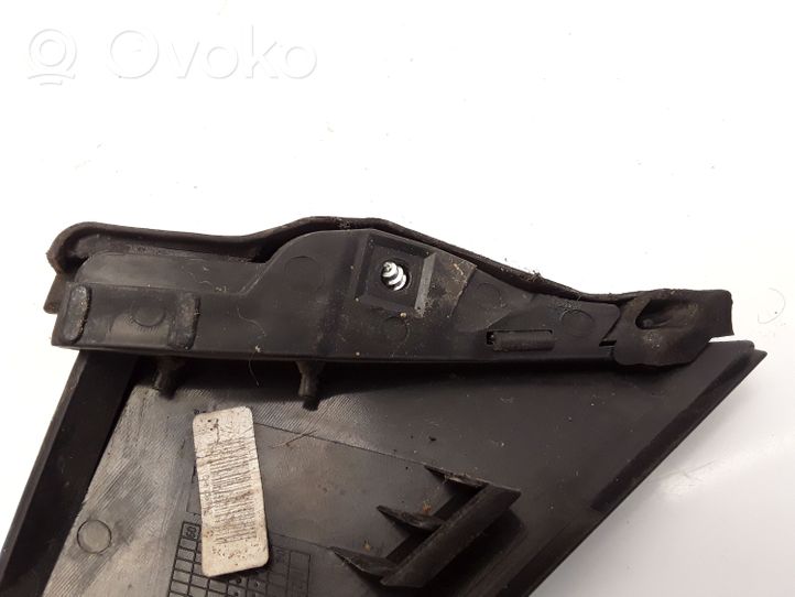 Suzuki Swift Coque de rétroviseur 7719163J0