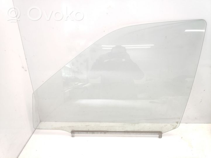 Suzuki Ignis Etuoven ikkunalasi, neliovinen malli 43R005165