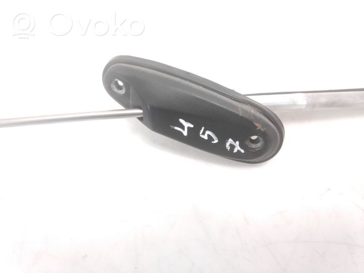 Suzuki Ignis Radion antenni 54323