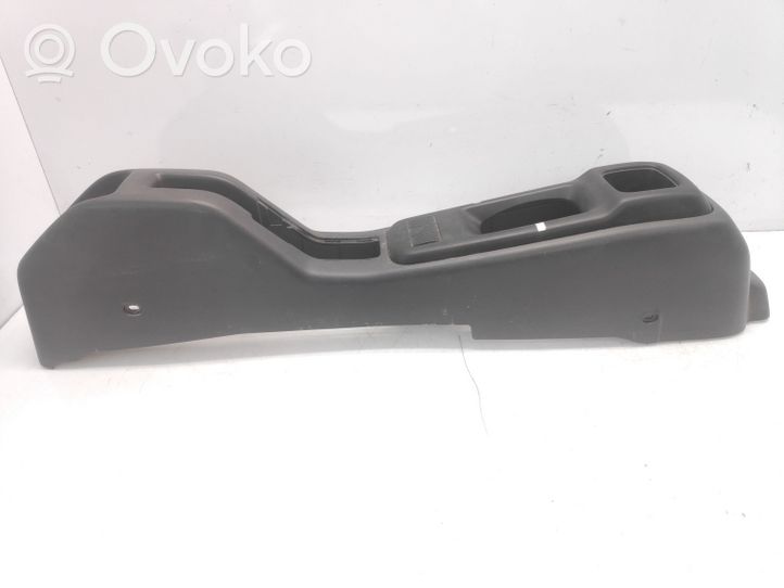 Suzuki Ignis Console centrale 7581178F0