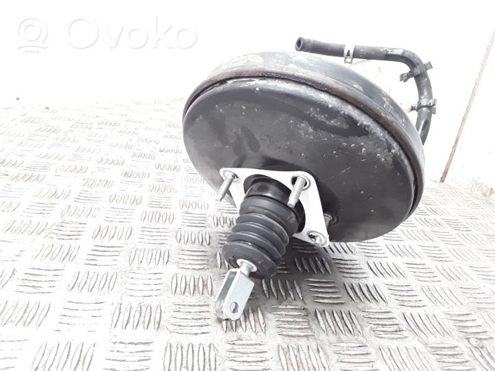 Suzuki Swift Brake booster 0204051671