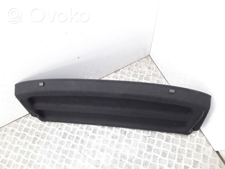 Renault Captur Parcel shelf 794208838