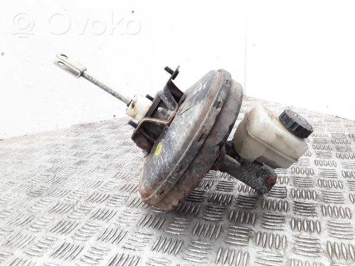 Volkswagen Golf II Servo-frein 191612161A