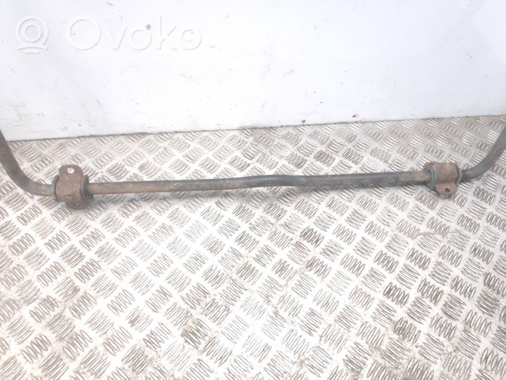 Suzuki Ignis Front anti-roll bar/sway bar 