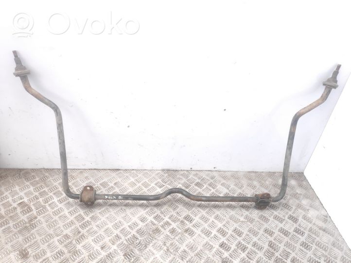 Suzuki Ignis Front anti-roll bar/sway bar 