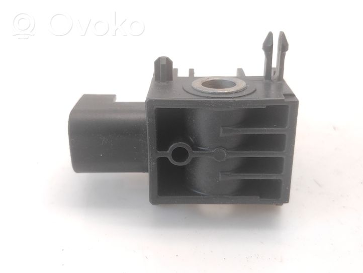 Hyundai Grandeur Airbag deployment crash/impact sensor 959203L100