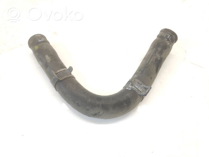 Hyundai Grandeur Engine coolant pipe/hose 2548027000