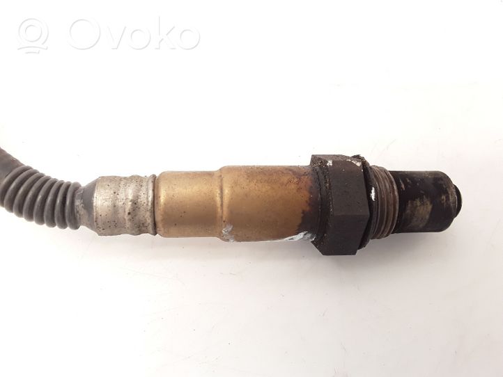 Hyundai Grandeur Sonde lambda 1928404687