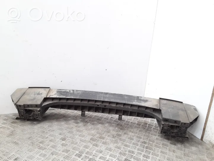 Renault Captur Belka zderzaka tylnego 850907385R