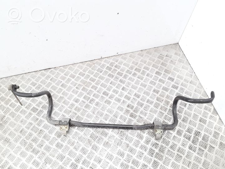 Renault Captur Front anti-roll bar/sway bar 546113546R