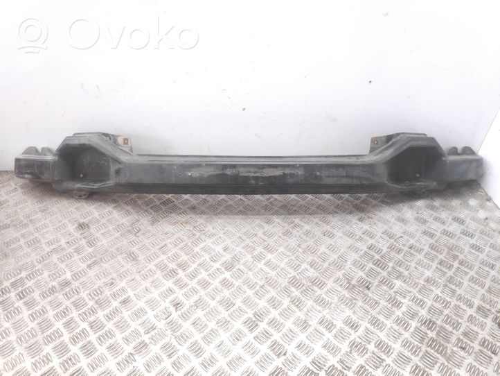 Fiat Scudo Front bumper cross member 