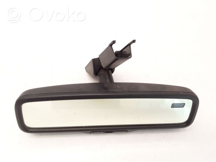 Hyundai ix 55 Espejo retrovisor (interior) E11015897