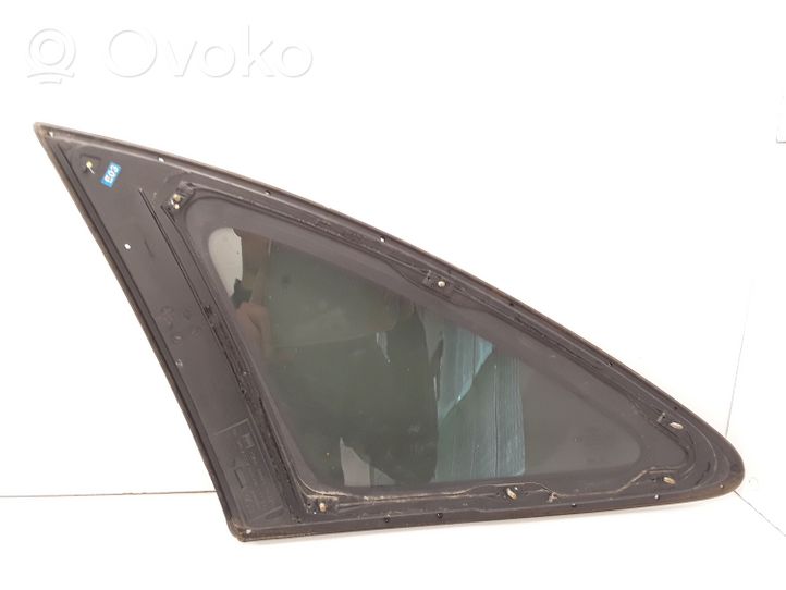 Hyundai ix 55 Rear side window/glass 43R000077
