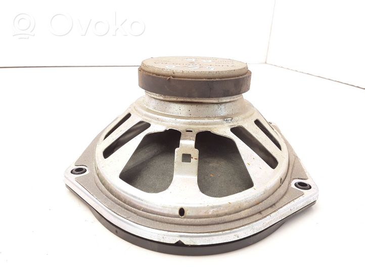 Ford Maverick Altoparlante portiera anteriore 7U5T18808BA