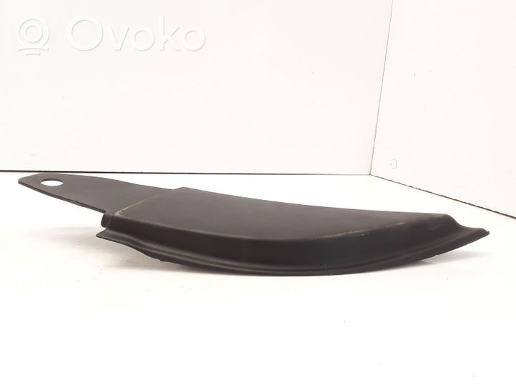 Ford Maverick Plastic wing mirror trim cover 5L8417D699