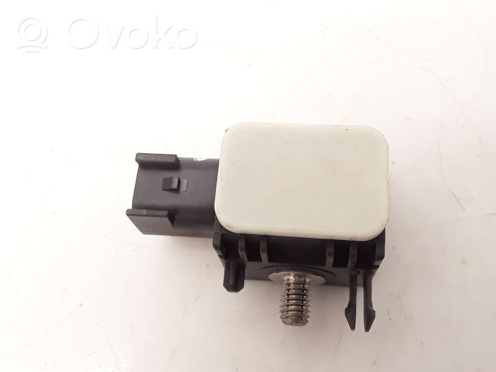 Hyundai Grandeur Sensor impacto/accidente para activar Airbag 959203L000