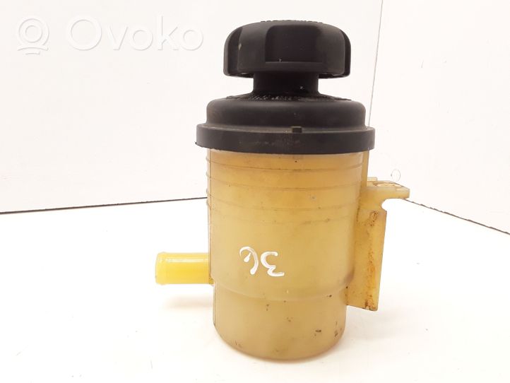 Hyundai Grandeur Power steering fluid tank/reservoir 