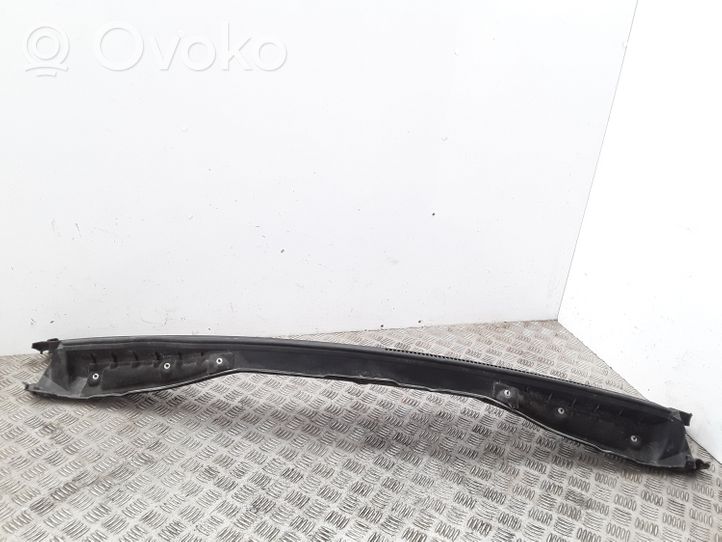 Honda FR-V Rivestimento del tergicristallo 74200SJDG000