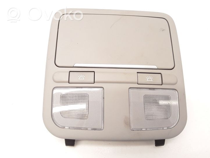 Hyundai Grandeur Illuminazione sedili posteriori 928303L000