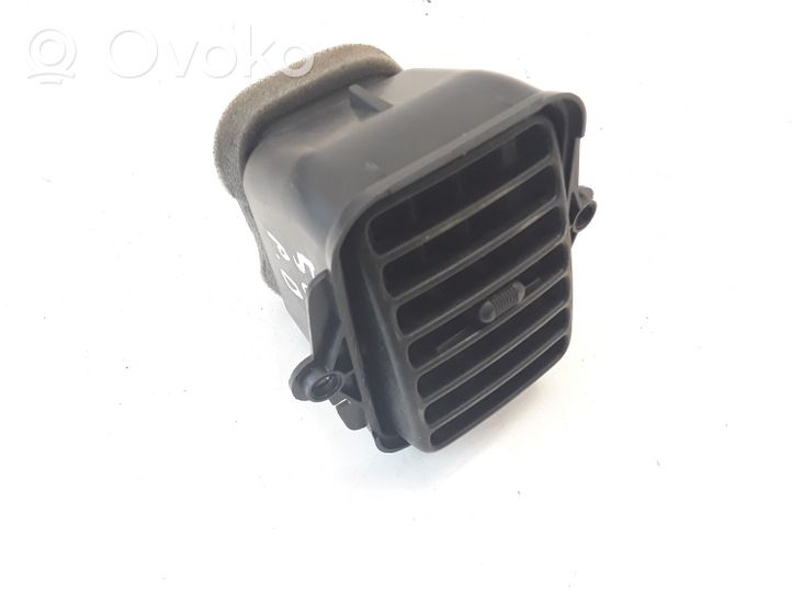 Ford Maverick Copertura griglia di ventilazione laterale cruscotto 