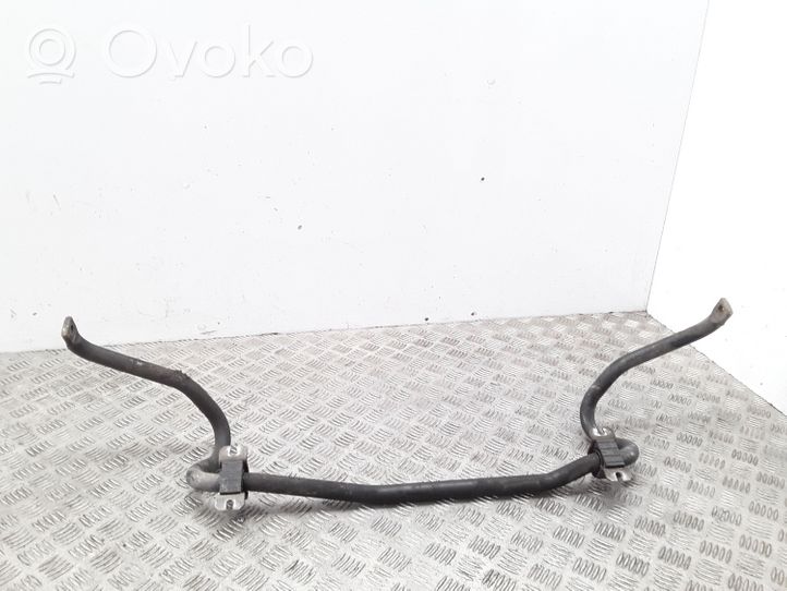 Fiat Croma Barre stabilisatrice 