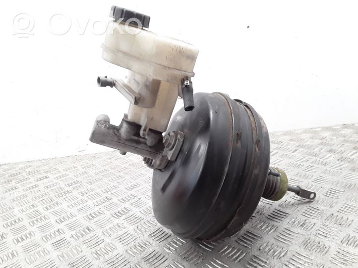 Fiat Croma Servo-frein 13126709