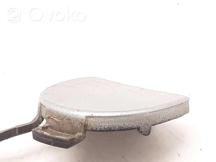 Citroen C3 Zaślepka haka holowniczego zderzaka tylnego 9685256970