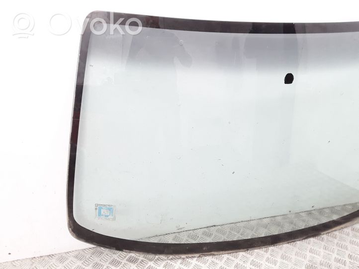 Ford Maverick Front windscreen/windshield window 43R001853