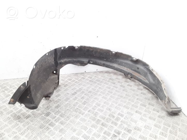 Ford Maverick Rivestimento paraspruzzi passaruota anteriore 6L8416035AA