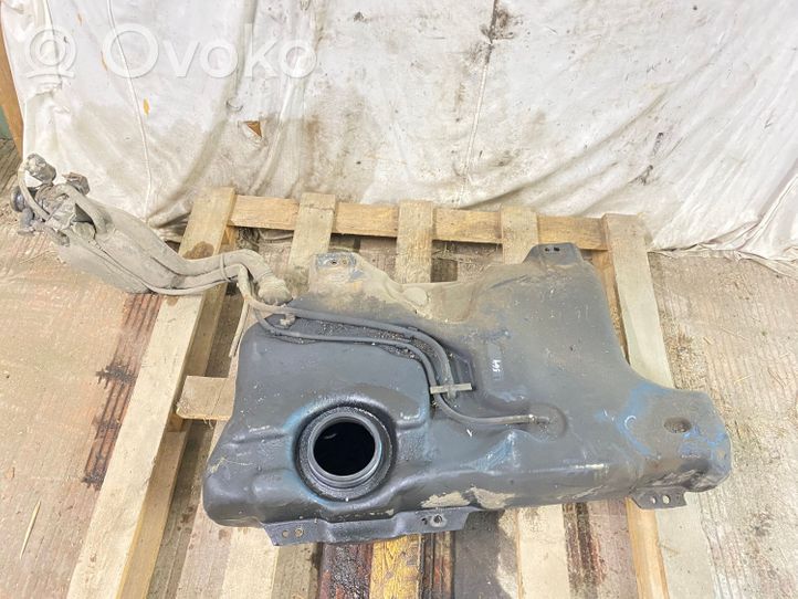 Volkswagen Caddy Fuel tank 6K9201085