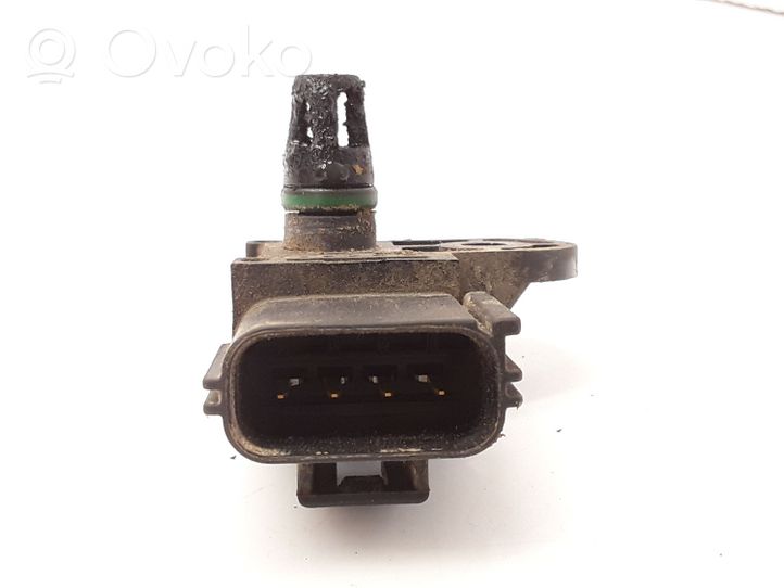 Ford Maverick Air pressure sensor 0261230123