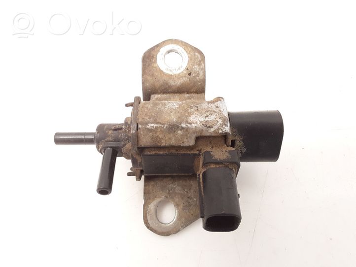 Ford Maverick Vacuum valve 3S4G9J559AB