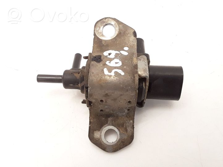 Ford Maverick Vacuum valve 3S4G9J559AB