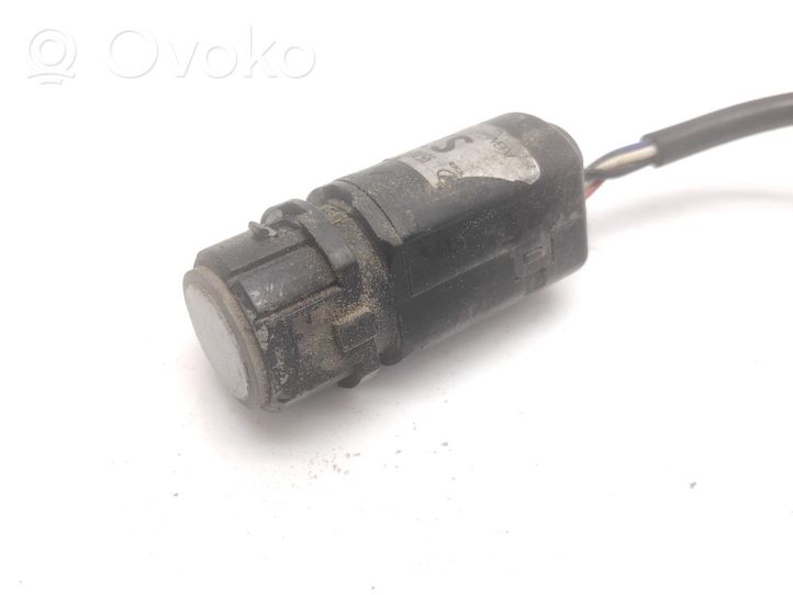 Hyundai Grandeur Parkošanās (PDC) sensors (-i) 957003L100