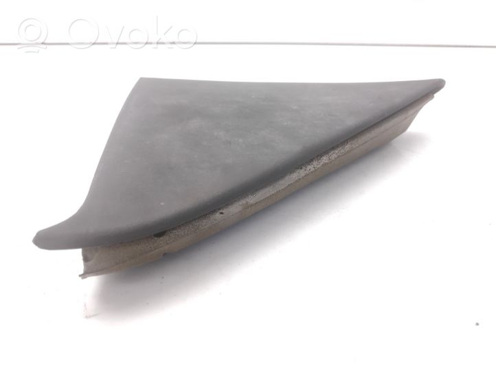 Opel Vectra C Altro elemento di rivestimento della portiera posteriore 24411716RH