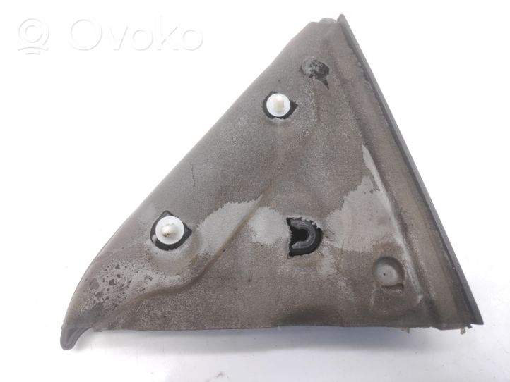 Opel Vectra C Altro elemento di rivestimento della portiera posteriore 24411716RH